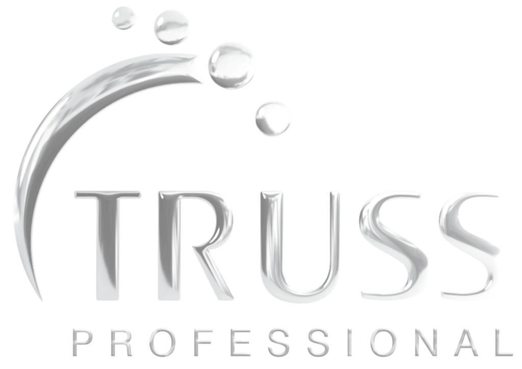 Truss Professional